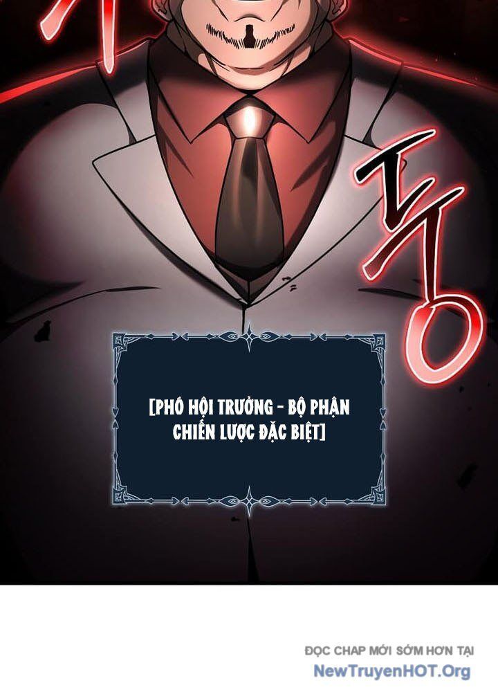 Chapter 52