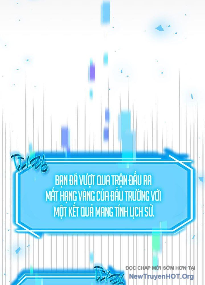 Chapter 52