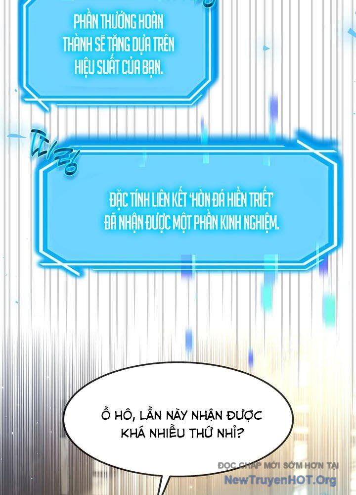Chapter 52