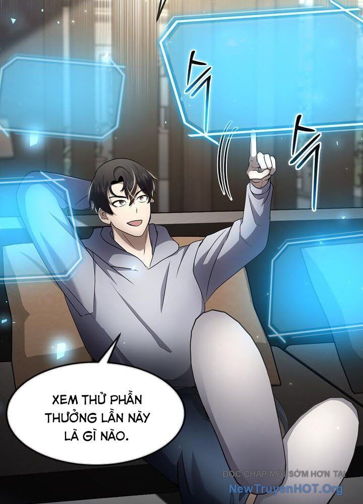 Chapter 52