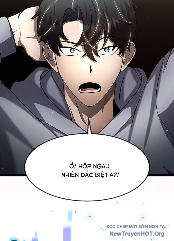 Chapter 52