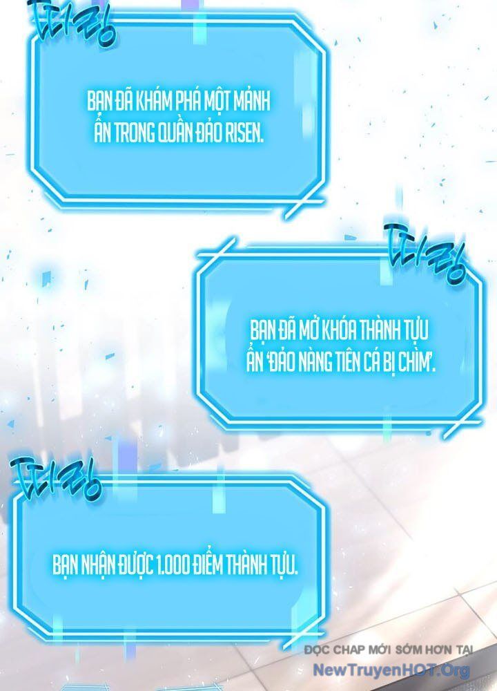 Chapter 52