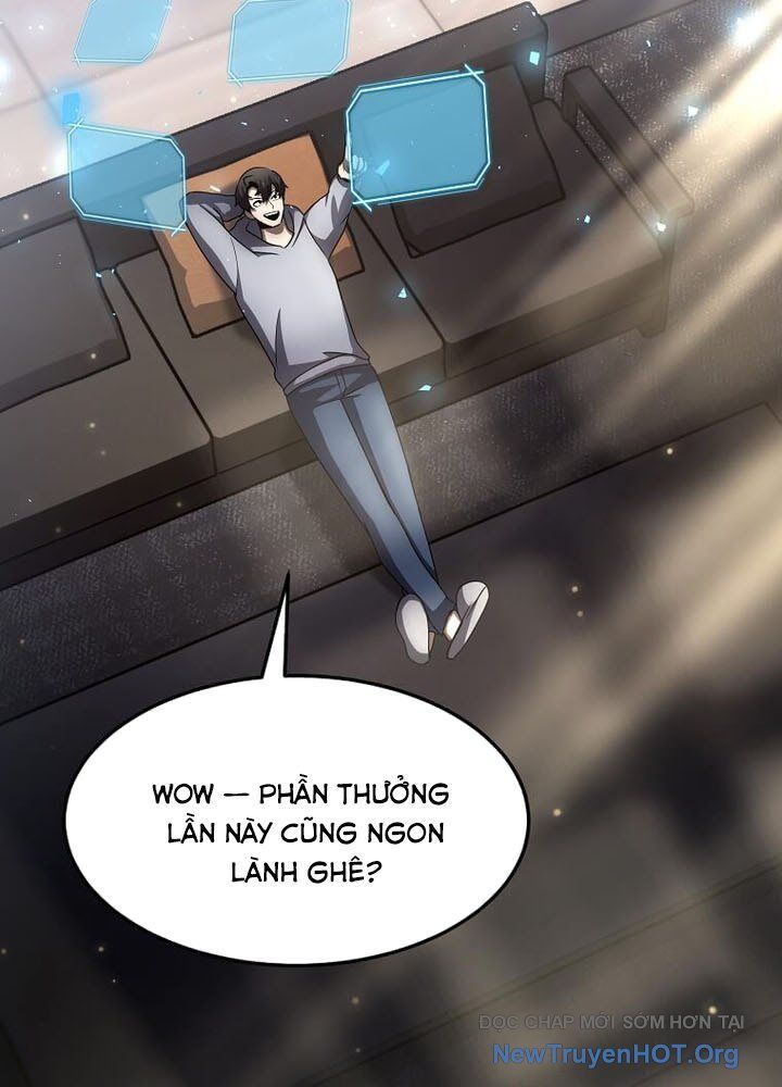 Chapter 52