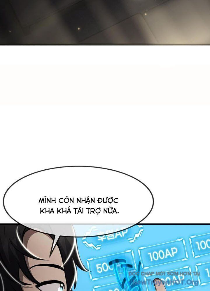Chapter 52