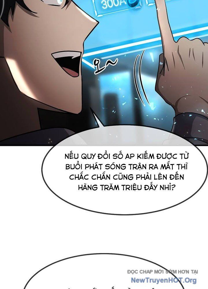 Chapter 52