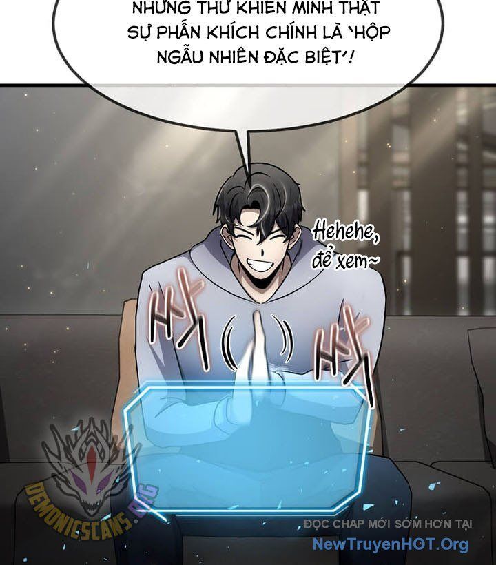 Chapter 52