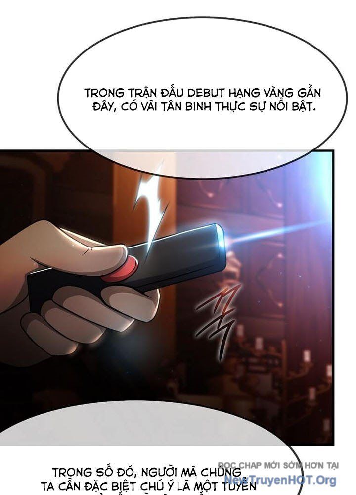 Chapter 52