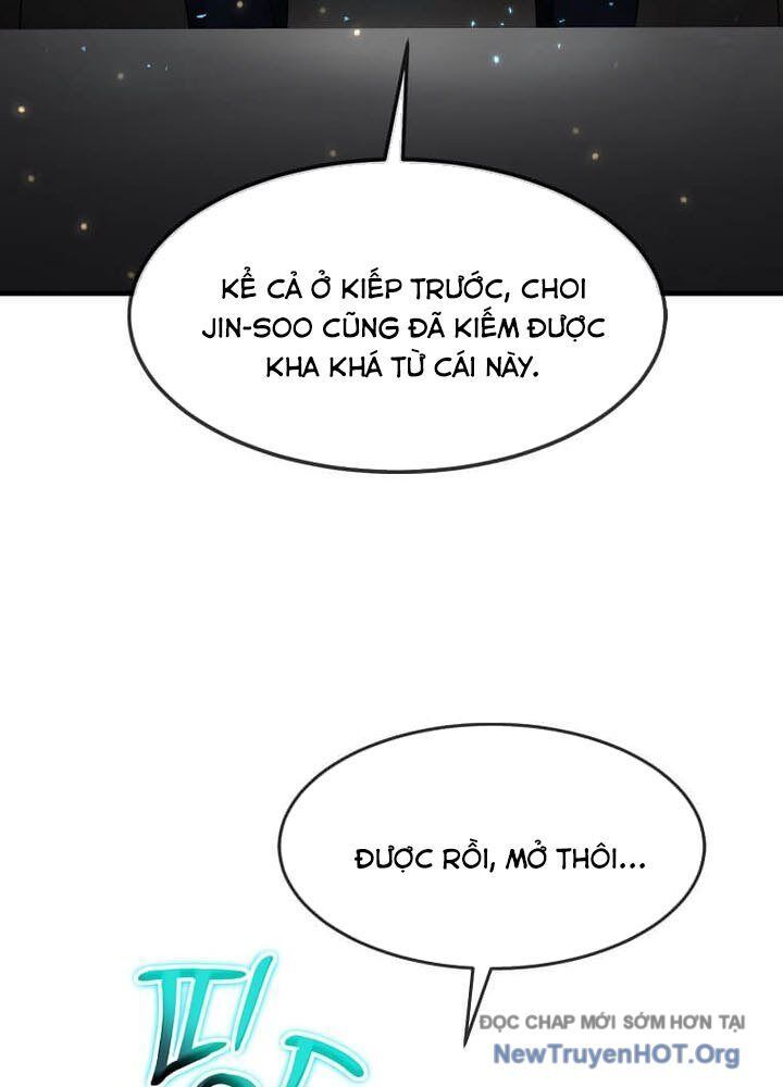 Chapter 52