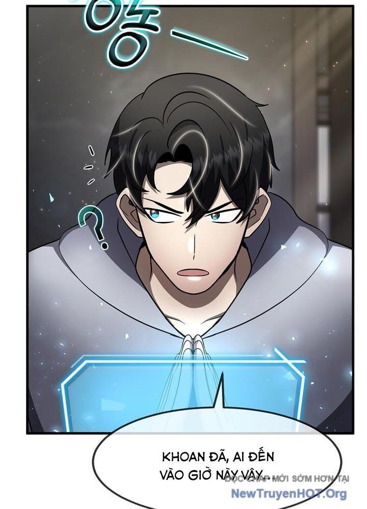 Chapter 52