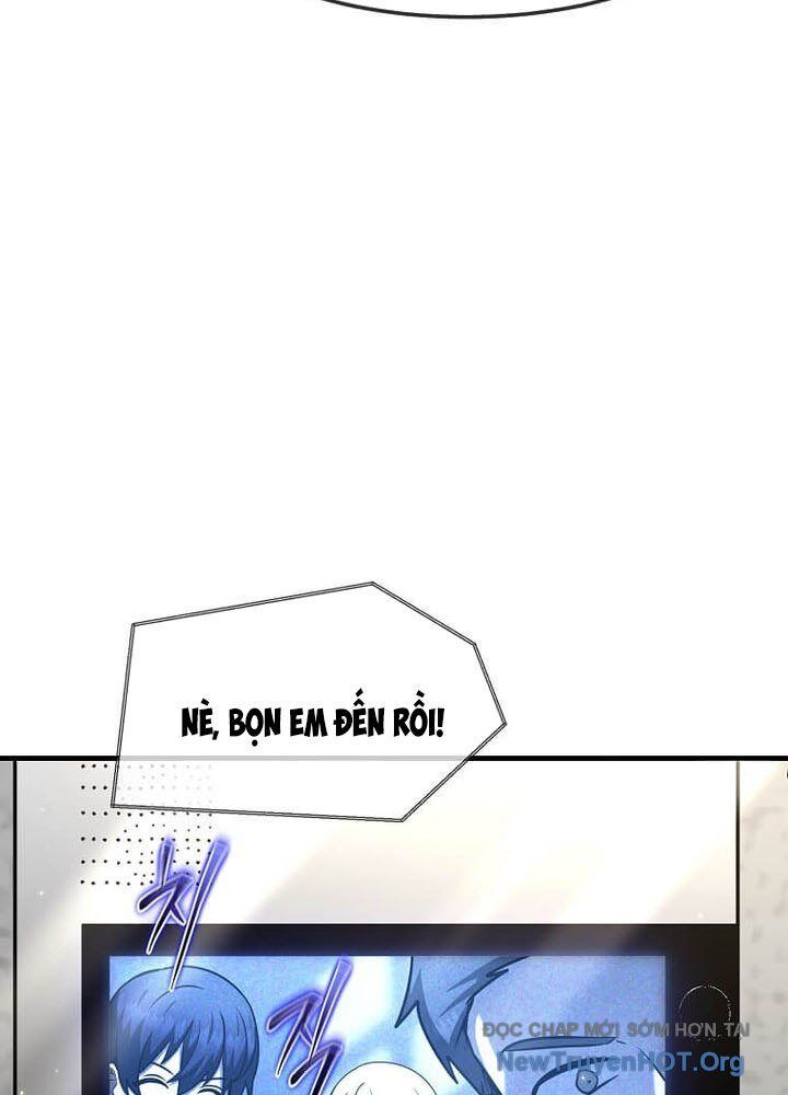 Chapter 52