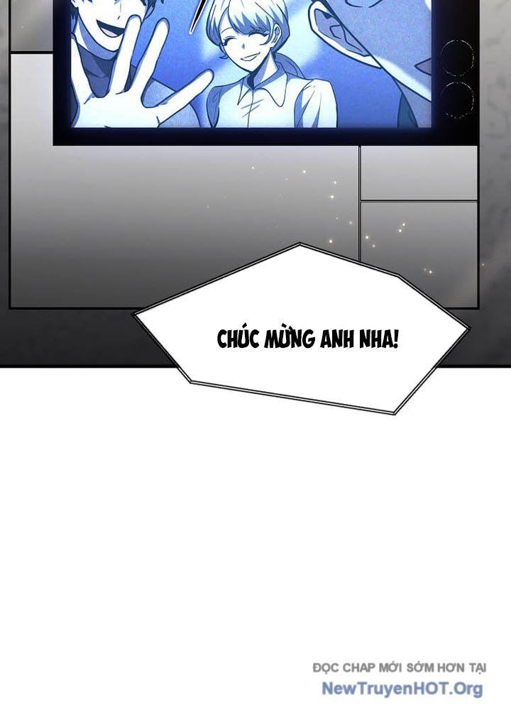 Chapter 52