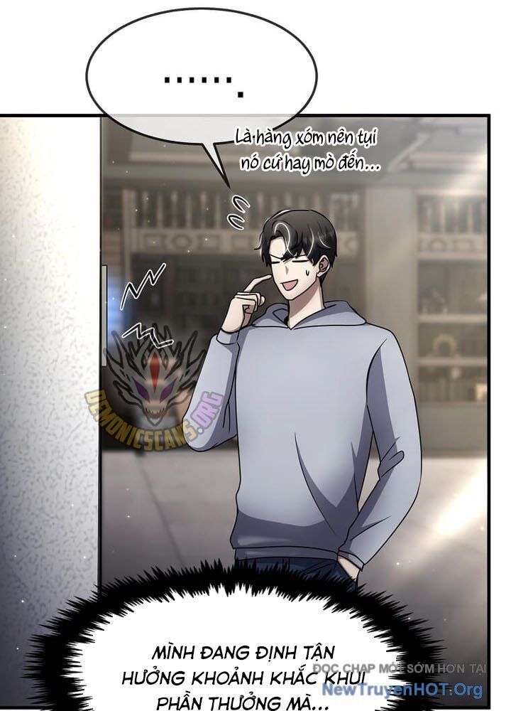 Chapter 52