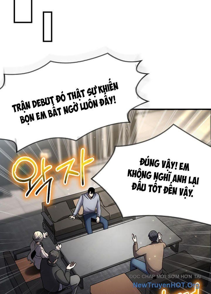 Chapter 52