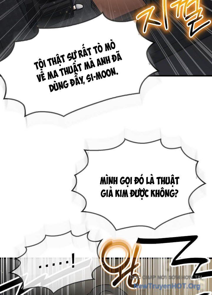 Chapter 52