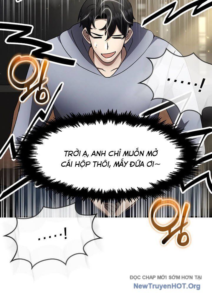 Chapter 52