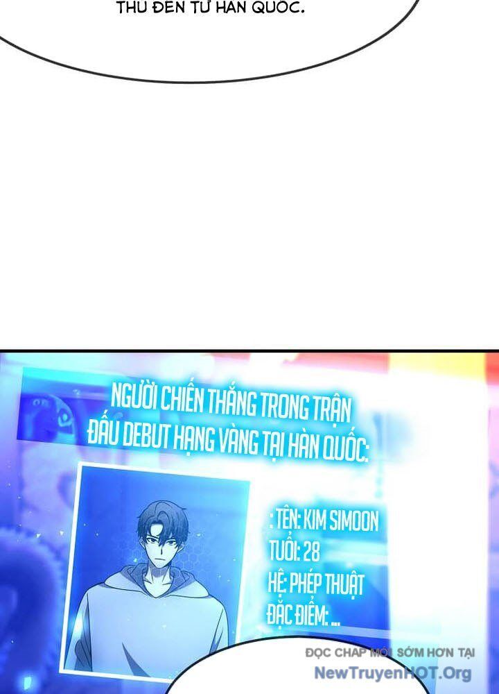 Chapter 52