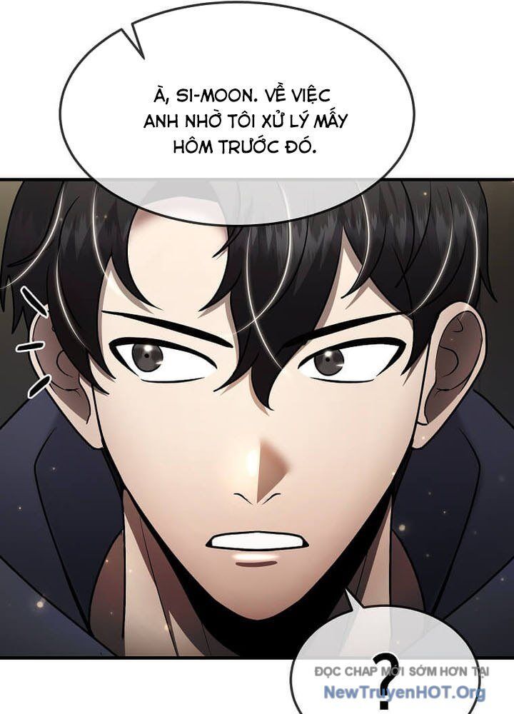 Chapter 52