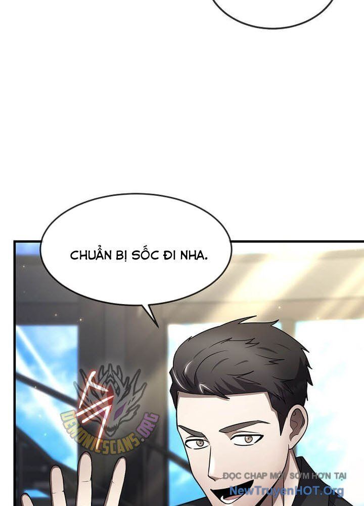 Chapter 52