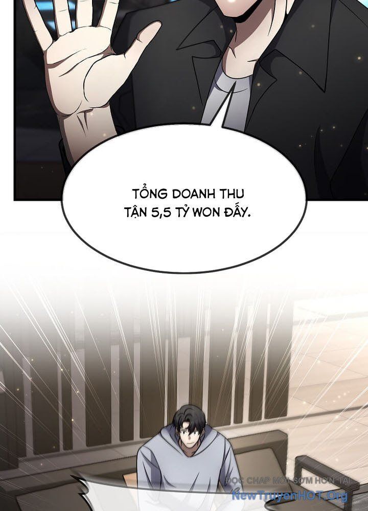 Chapter 52