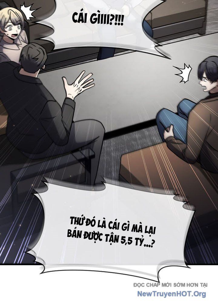 Chapter 52