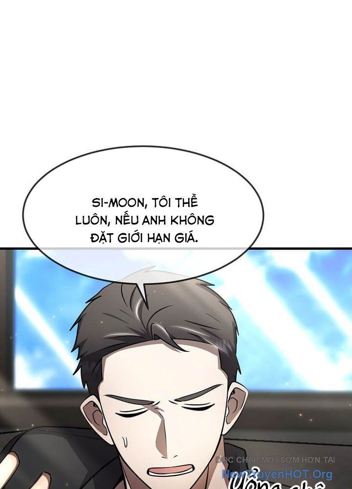 Chapter 52