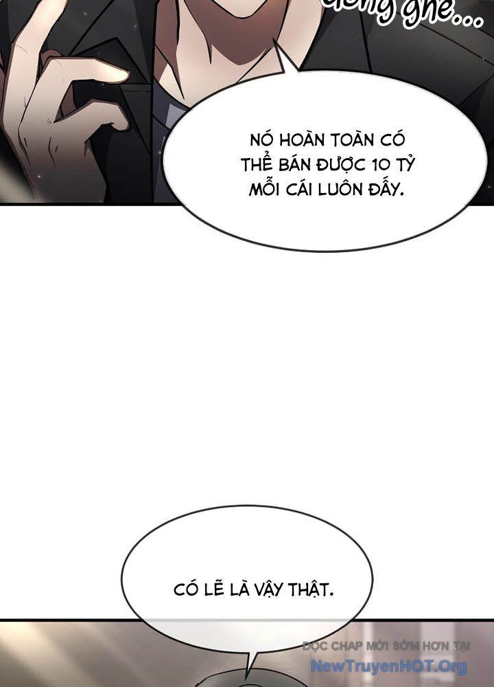 Chapter 52