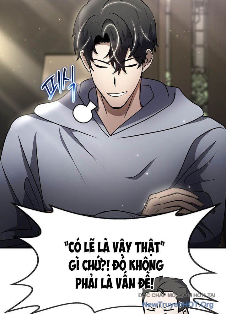 Chapter 52