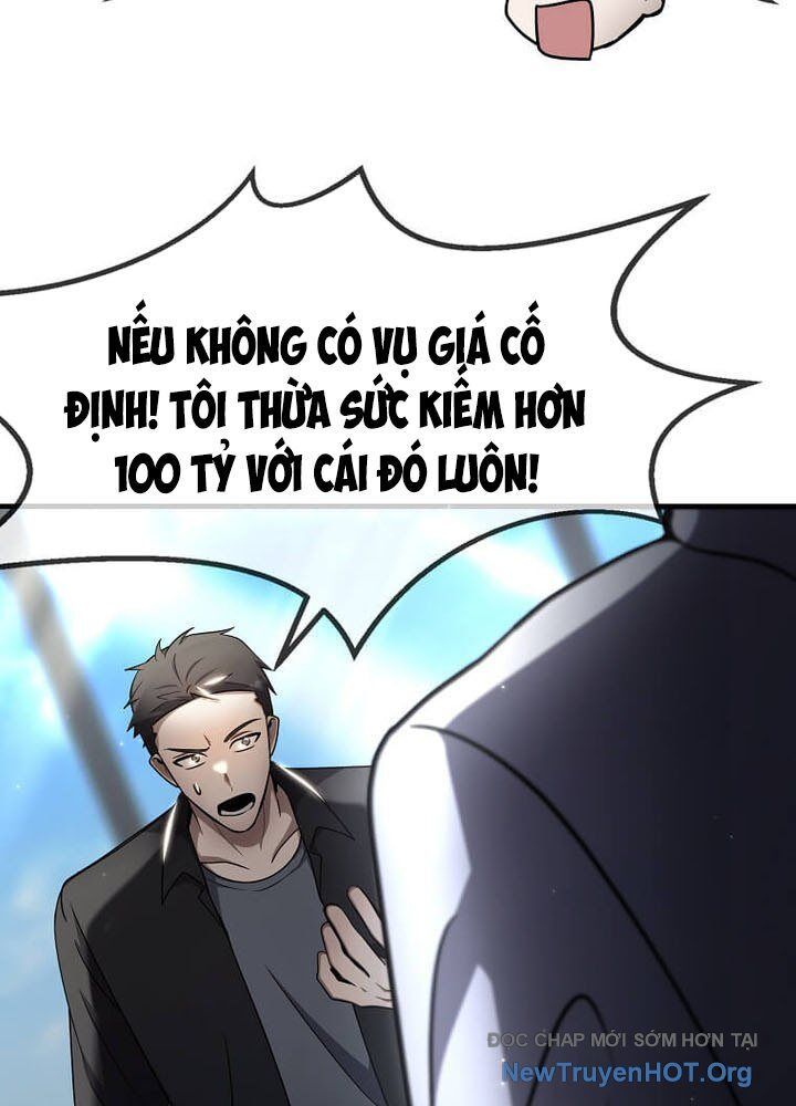Chapter 52