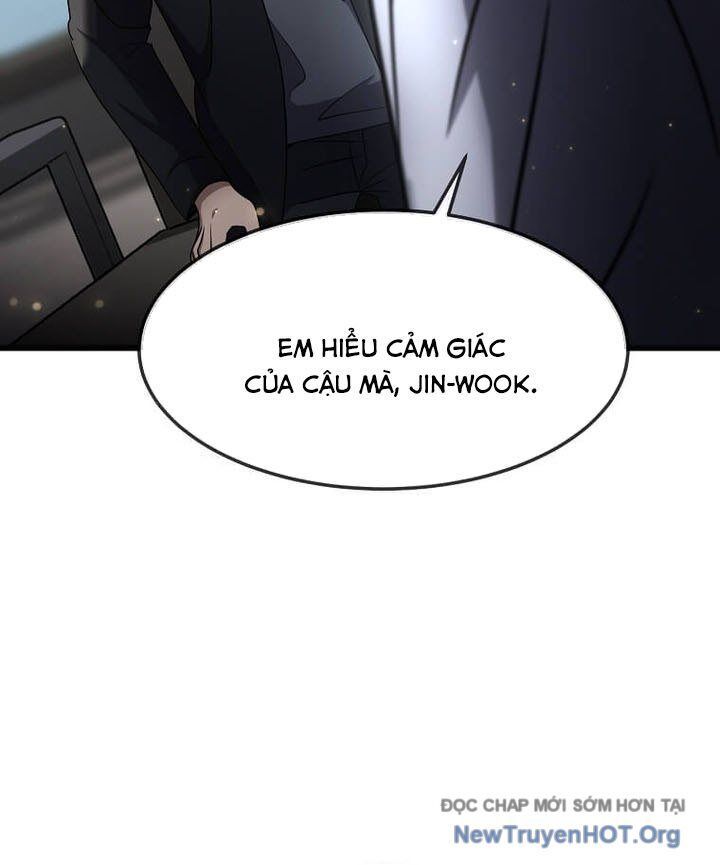 Chapter 52