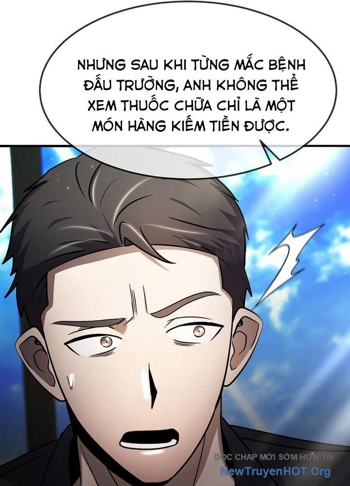 Chapter 52