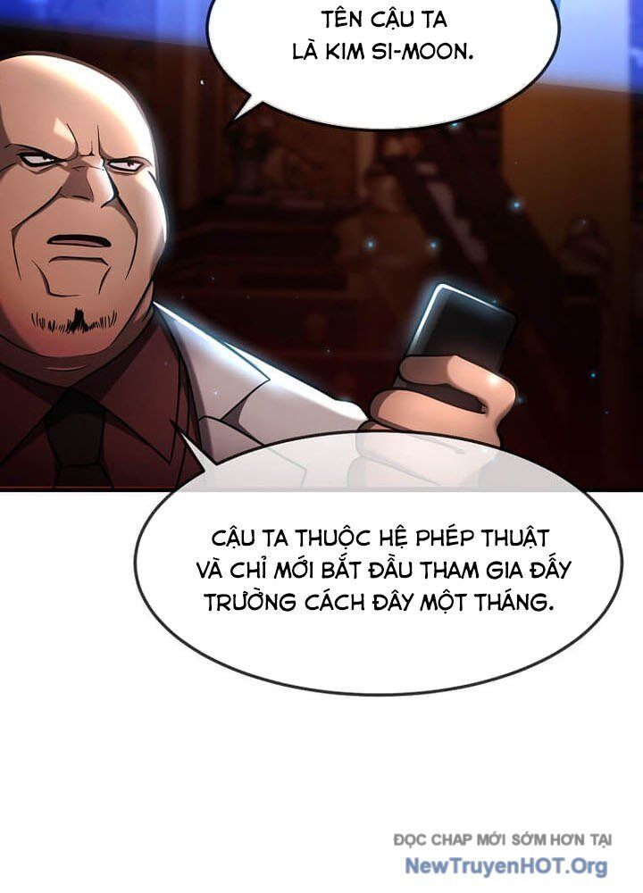 Chapter 52
