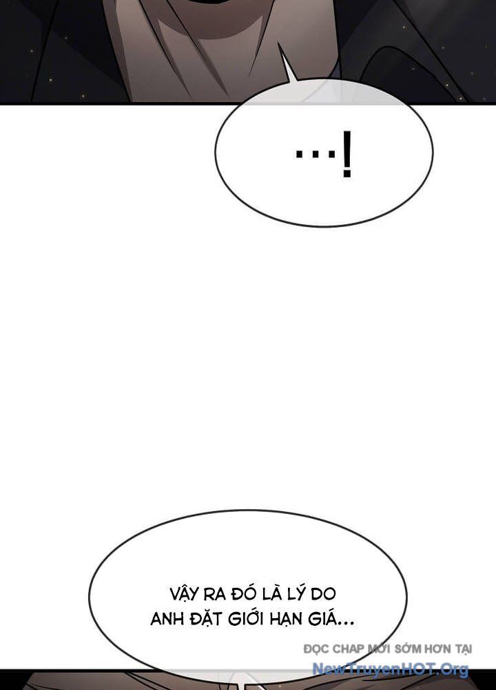 Chapter 52