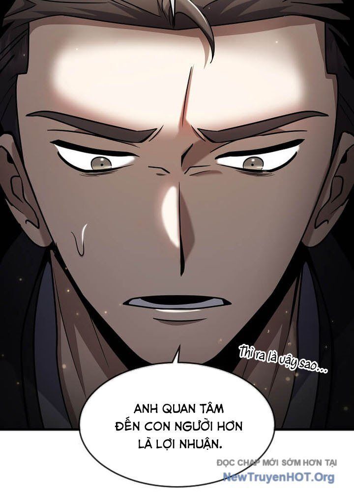 Chapter 52