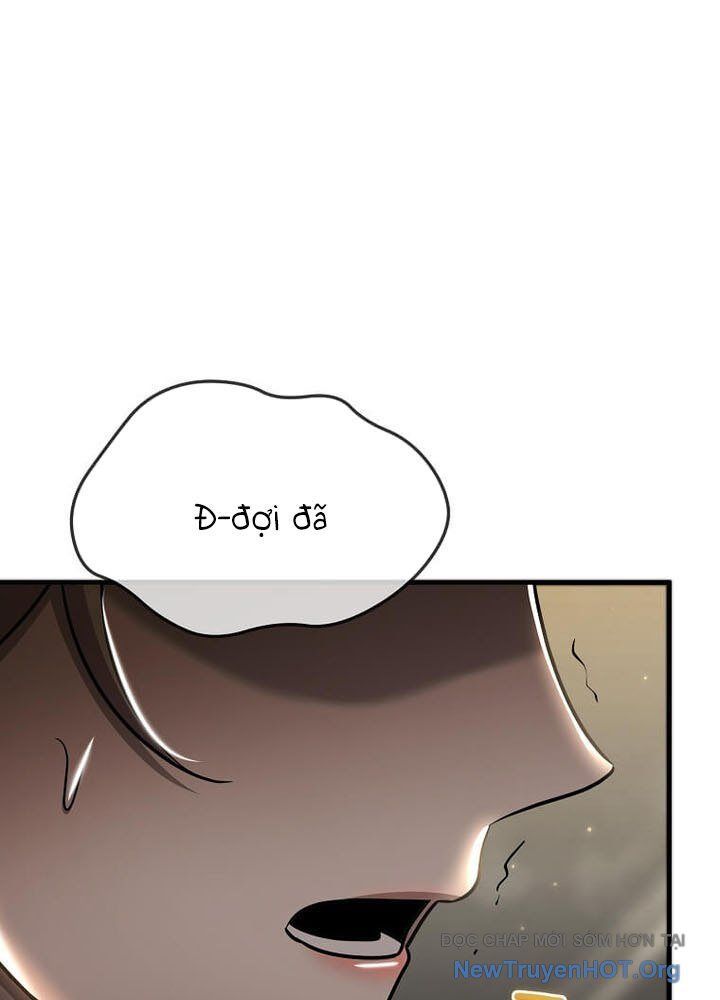 Chapter 52