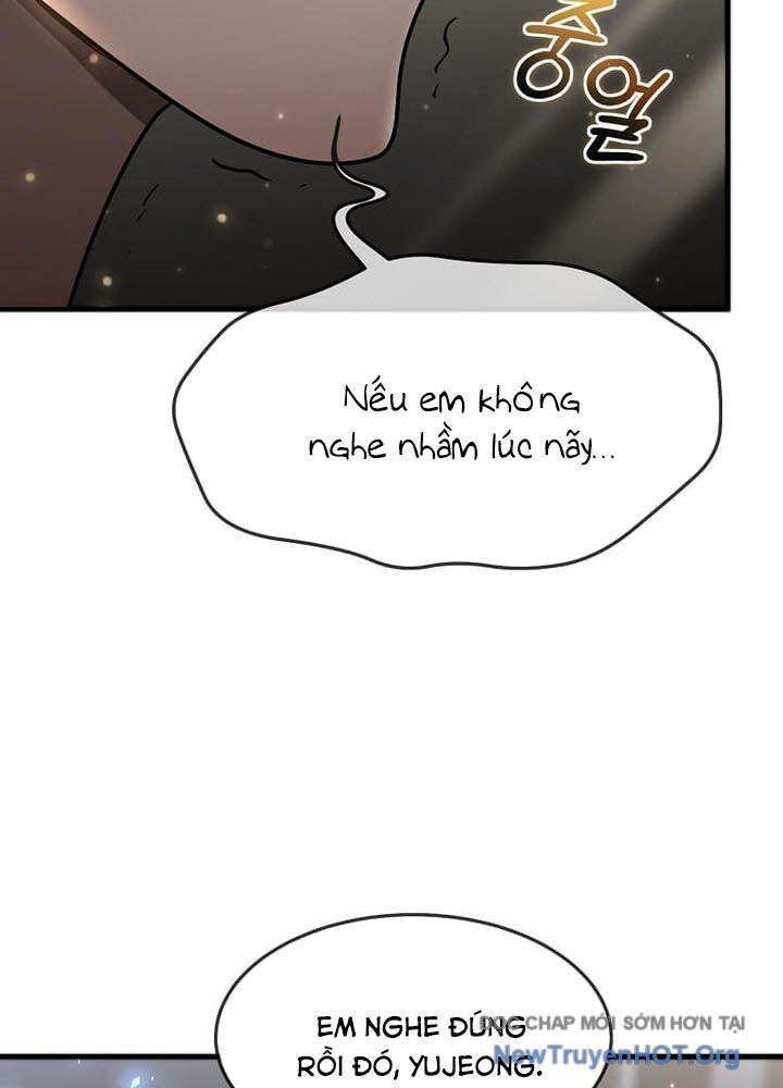 Chapter 52