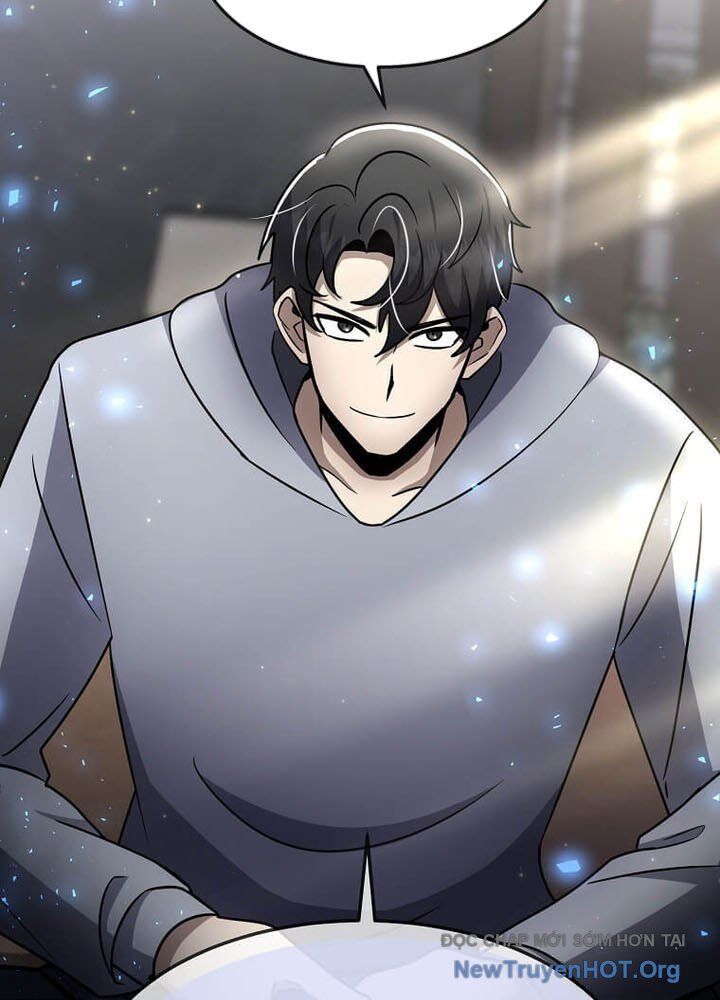 Chapter 52