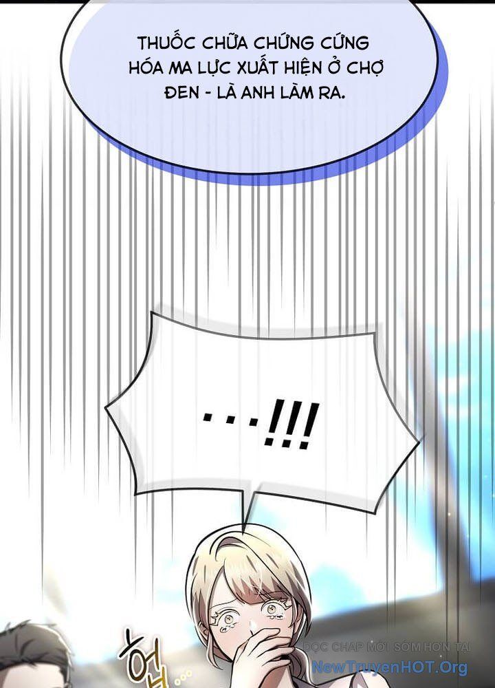 Chapter 52