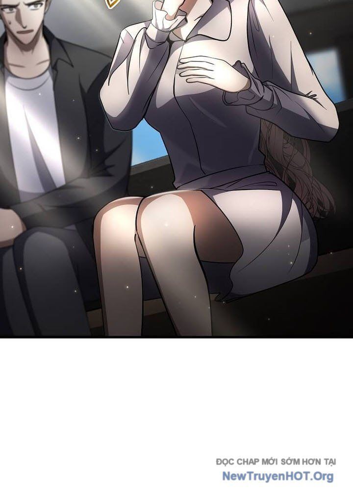 Chapter 52