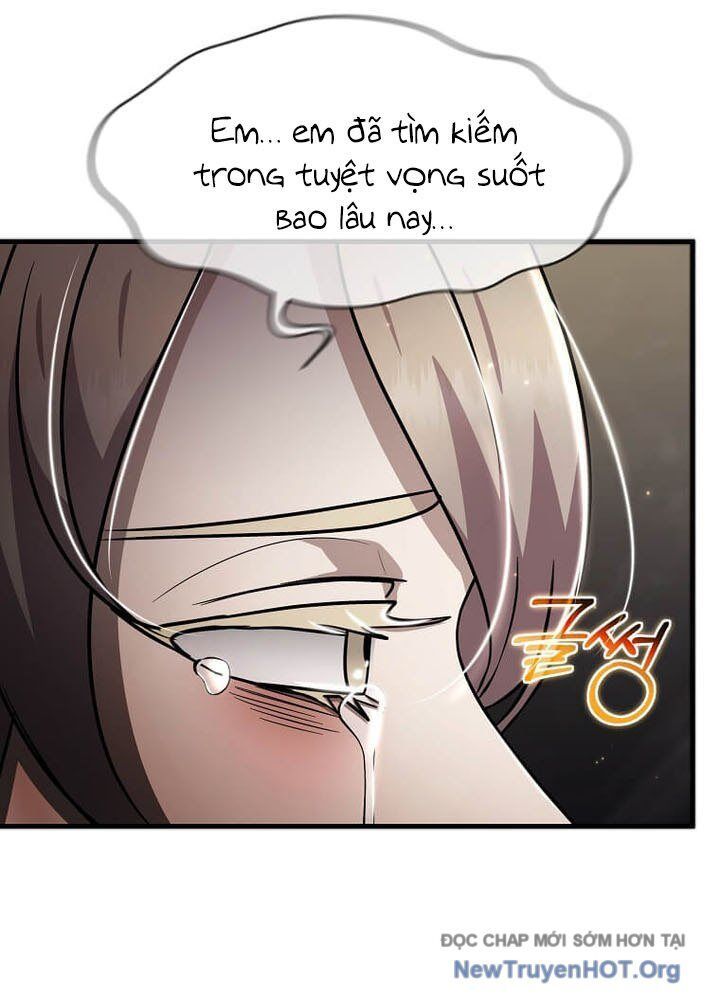 Chapter 52