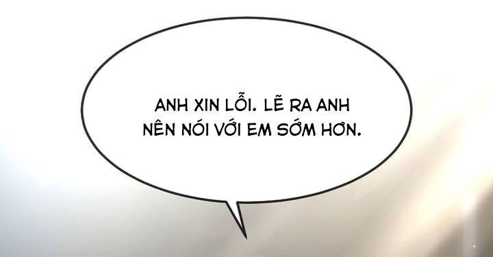 Chapter 52