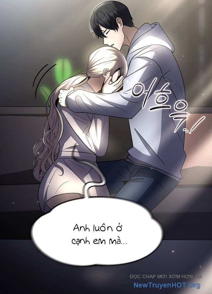 Chapter 52