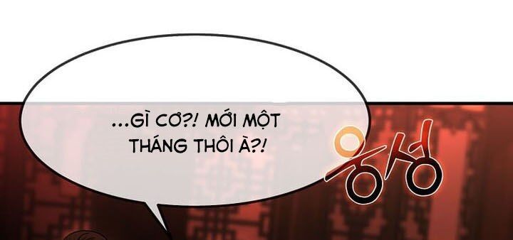 Chapter 52