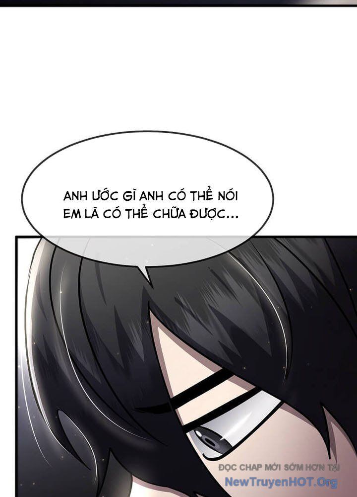 Chapter 52