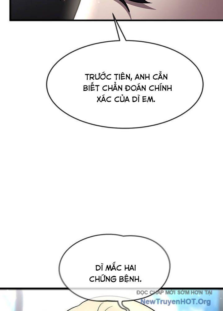 Chapter 52