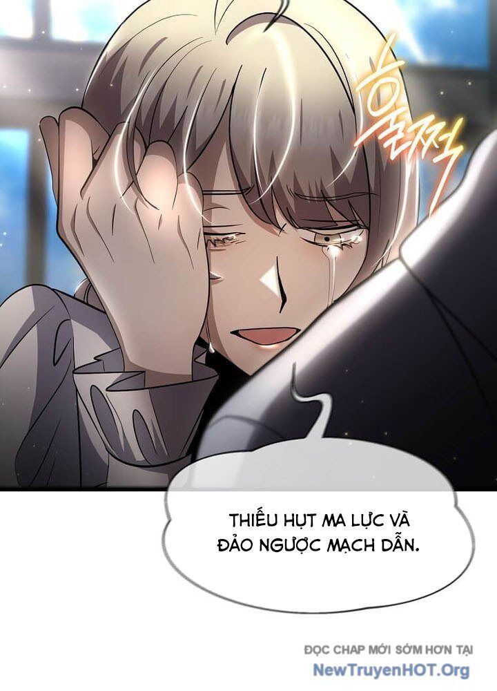 Chapter 52