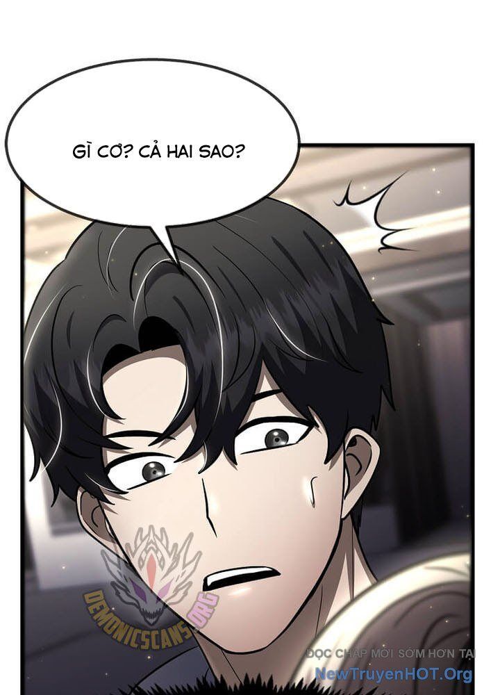 Chapter 52