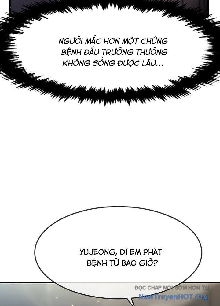 Chapter 52