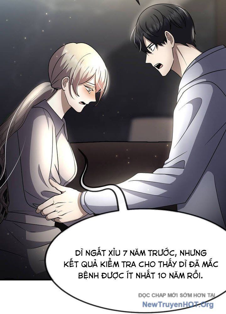 Chapter 52