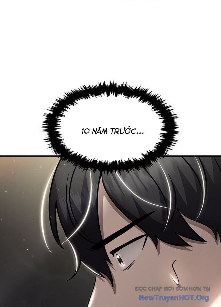 Chapter 52