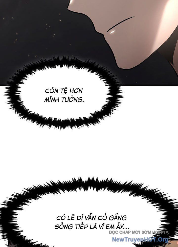 Chapter 52